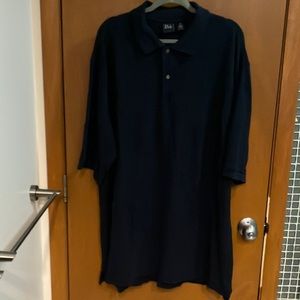 2XLT Jos A Bank Traveler’s Collection Button Down, excellent condition